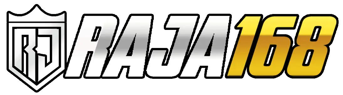 RAJA168: Bandar Slot88 Gacor Terbaru Hari Ini Gampang Menang Link APK Online Slot88